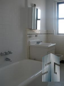 3 bedrooms apartment for rent in Midwood - Brooklyn, New York