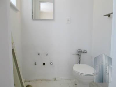 2 bedrooms apartment for rent in Sheepshead Bay - Brooklyn, New York