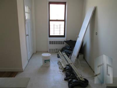 2 bedrooms apartment for rent in Sheepshead Bay - Brooklyn, New York