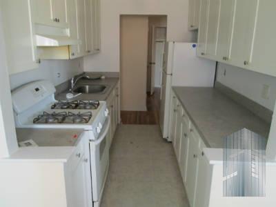 2 bedrooms apartment for rent in Sheepshead Bay - Brooklyn, New York