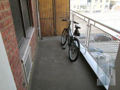 2 bedrooms apartment for rent in Sheepshead Bay - Brooklyn, New York