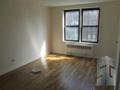 2 bedrooms apartment for rent in Sheepshead Bay - Brooklyn, New York
