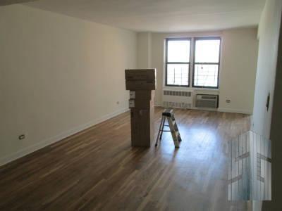 2 bedrooms apartment for rent in Sheepshead Bay - Brooklyn, New York