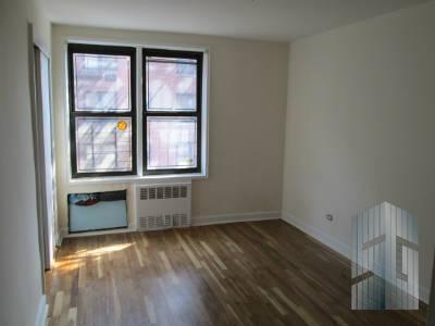 2 bedrooms apartment for rent in Sheepshead Bay - Brooklyn, New York