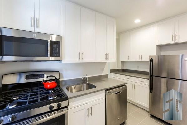 1 bedroom apartment for rent in Sheepshead Bay - Brooklyn, New York