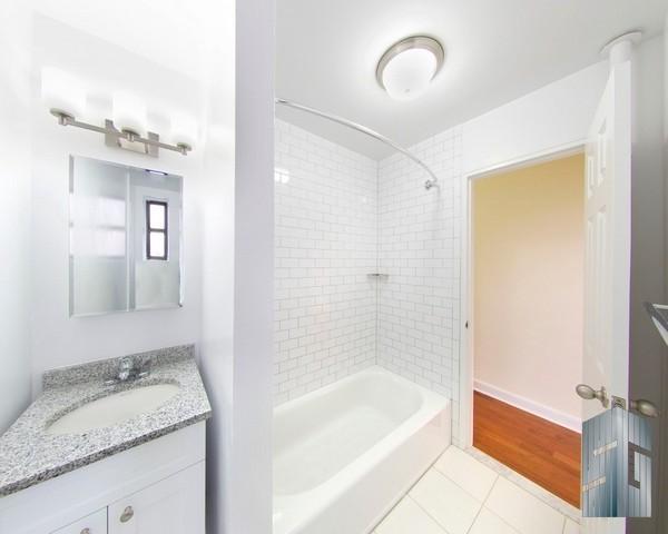 1 bedroom apartment for rent in Sheepshead Bay - Brooklyn, New York