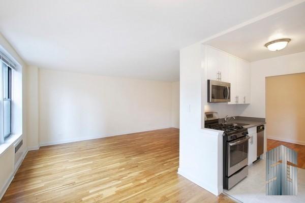 1 bedroom apartment for rent in Sheepshead Bay - Brooklyn, New York