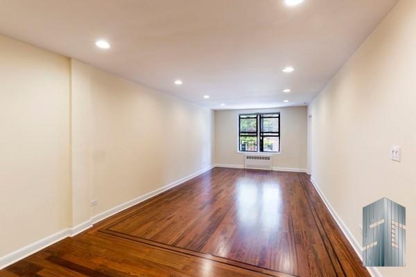 1 bedroom apartment for rent in Sheepshead Bay - Brooklyn, New York