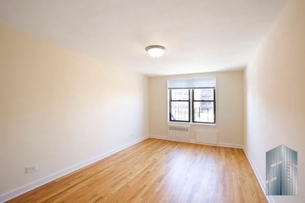 1 bedroom apartment for rent in Sheepshead Bay - Brooklyn, New York