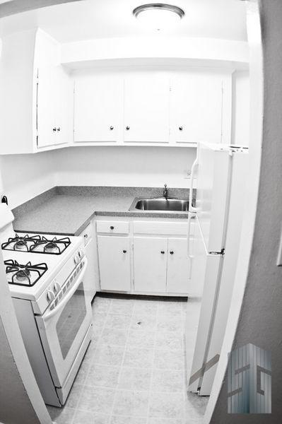 3 bedrooms apartment for rent in Bay Ridge - Brooklyn, New York