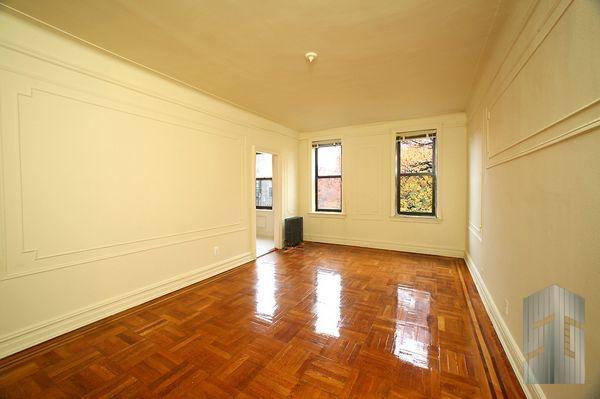 3 bedrooms apartment for rent in Bay Ridge - Brooklyn, New York