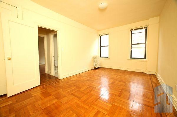 3 bedrooms apartment for rent in Bay Ridge - Brooklyn, New York