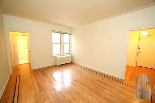 3 bedrooms apartment for rent in Bay Ridge - Brooklyn, New York