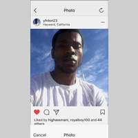 Looking for a roommate in Contra Costa County, East Bay, San Francisco - San Francisco