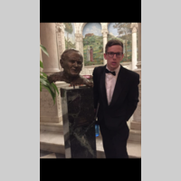 Looking for a roommate in Washington Northeast - Washington DC