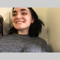 Looking for a roommate in Queens - New York