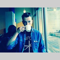 Img 20170625 003147 373