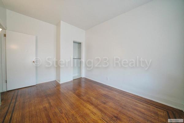 1 bedroom apartment for rent in Astoria - Queens, New York