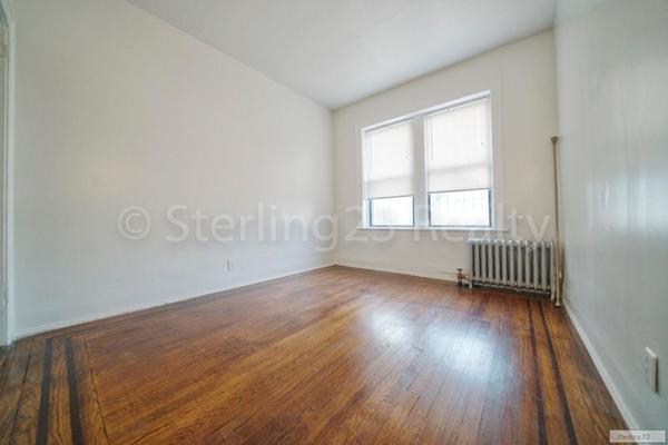 1 bedroom apartment for rent in Astoria - Queens, New York
