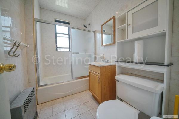 1 bedroom apartment for rent in Astoria - Queens, New York