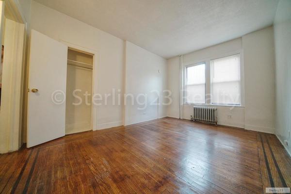 1 bedroom apartment for rent in Astoria - Queens, New York
