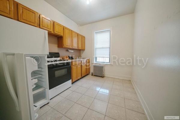 1 bedroom apartment for rent in Astoria - Queens, New York