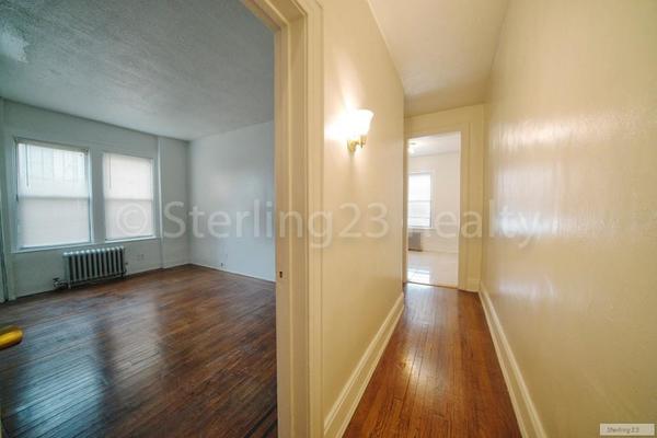 1 bedroom apartment for rent in Astoria - Queens, New York