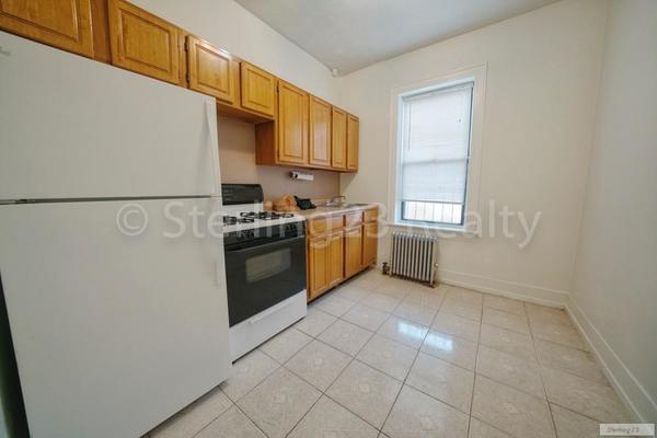 1 bedroom apartment for rent in Astoria - Queens, New York
