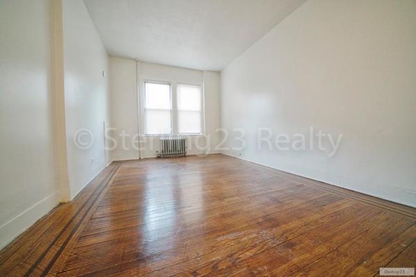 1 bedroom apartment for rent in Astoria - Queens, New York