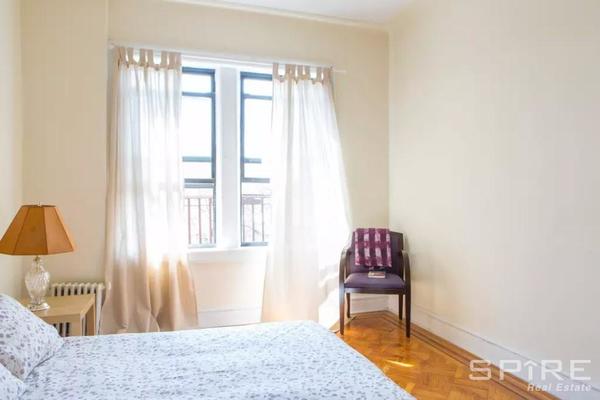 2 bedrooms apartment for rent in Midtown East - Manhattan, New York