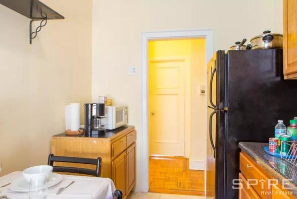 2 bedrooms apartment for rent in Midtown East - Manhattan, New York