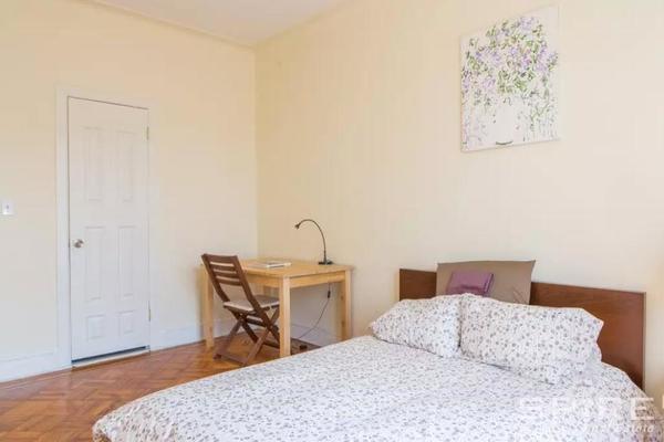 2 bedrooms apartment for rent in Midtown East - Manhattan, New York