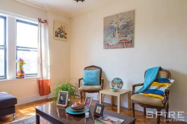 2 bedrooms apartment for rent in Midtown East - Manhattan, New York