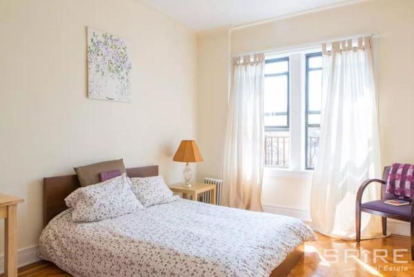 2 bedrooms apartment for rent in Midtown East - Manhattan, New York