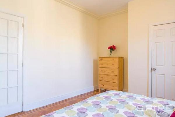 2 bedrooms apartment for rent in Midtown East - Manhattan, New York