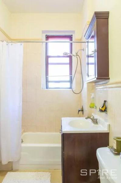 2 bedrooms apartment for rent in Midtown East - Manhattan, New York