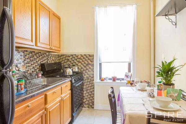 2 bedrooms apartment for rent in Midtown East - Manhattan, New York