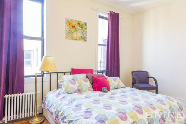 2 bedrooms apartment for rent in Midtown East - Manhattan, New York