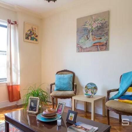 2 bedrooms apartment for rent in Midtown East - Manhattan, New York