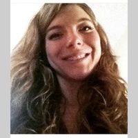 Looking for a roommate in The Verdugos, San Fernando Valley - Los Angeles