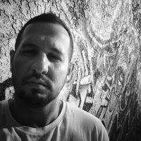 Looking for a roommate in San Francisco - San Francisco