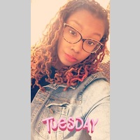 Looking for a roommate in Washington Northwest, Washington Northeast - Washington DC