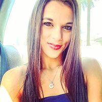 Looking for a roommate in Manhattan - New York