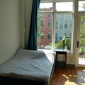 Room for rent in Bushwick #6