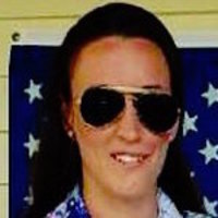 Looking for a roommate in Manhattan - New York