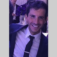 Looking for a roommate in Central Los Angeles, Orange County, San Fernando Valley, Westside / South Bay - Los Angeles