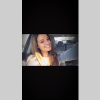 Looking for a roommate in Manhattan - New York