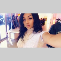 Looking for a roommate in Miami Dade, Miami Beach, Miami - Miami