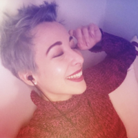 Looking for a roommate in Brooklyn - New York