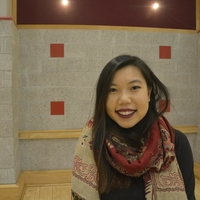 Looking for a roommate in Jersey City / Hoboken - New York